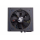 Seasonic Focus Plus 850W 80 Plus Platinum - 399240 - zdjęcie 5